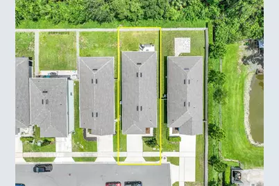 2291 Delhi Place, Sanford, FL 32771 - Photo 32