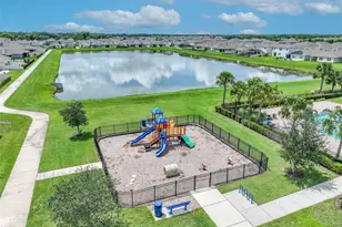2291 Delhi Pl, Sanford, FL 32771 - Photo 36