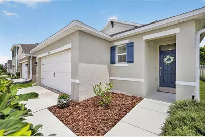 2291 Delhi Place, Sanford, FL 32771 - Photo 24