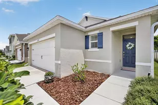 2291 Delhi Pl, Sanford, FL 32771 - Photo 24