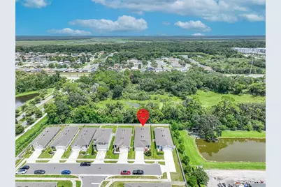 2291 Delhi Place, Sanford, FL 32771 - Photo 30