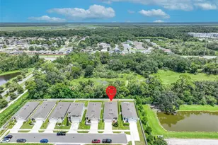 2291 Delhi Pl, Sanford, FL 32771 - Photo 30