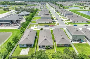2291 Delhi Pl, Sanford, FL 32771 - Photo 28