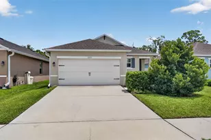 2291 Delhi Pl, Sanford, FL 32771 - Photo 1