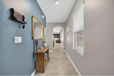 2291 Delhi Place, Sanford, FL 32771 - Photo 16