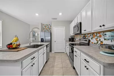 2291 Delhi Place, Sanford, FL 32771 - Photo 4