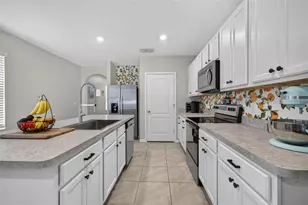 2291 Delhi Pl, Sanford, FL 32771 - Photo 4
