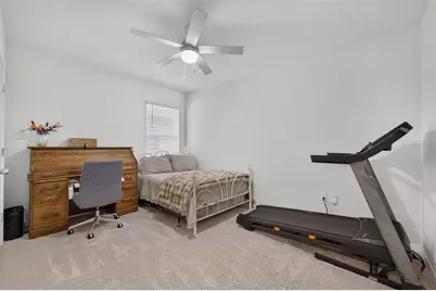 2291 Delhi Place, Sanford, FL 32771 - Photo 14