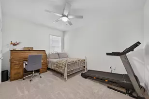 2291 Delhi Pl, Sanford, FL 32771 - Photo 14