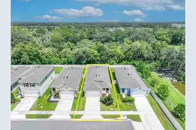 2291 Delhi Place, Sanford, FL 32771 - Photo 26