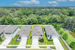 2291 Delhi Pl, Sanford, FL 32771 - Photo 26