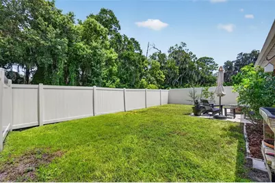 2291 Delhi Place, Sanford, FL 32771 - Photo 22