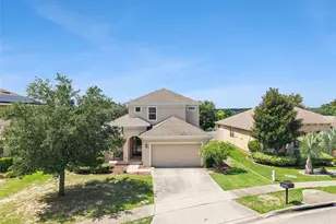 1292 Merion Dr, Mount Dora, FL 32757 - Photo 42