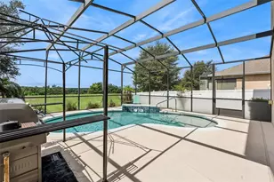 1292 Merion Dr, Mount Dora, FL 32757 - Photo 36