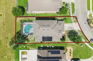 1292 Merion Dr, Mount Dora, FL 32757 - Photo 44
