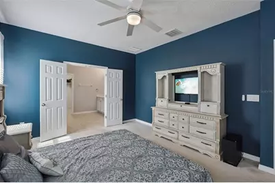 1292 Merion Drive, Mount Dora, FL 32757 - Photo 20