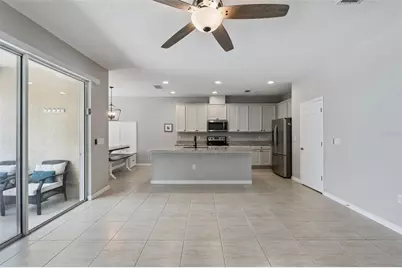 1292 Merion Drive, Mount Dora, FL 32757 - Photo 12