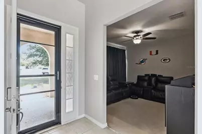 1292 Merion Drive, Mount Dora, FL 32757 - Photo 4