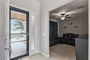 1292 Merion Dr, Mount Dora, FL 32757 - Photo 4