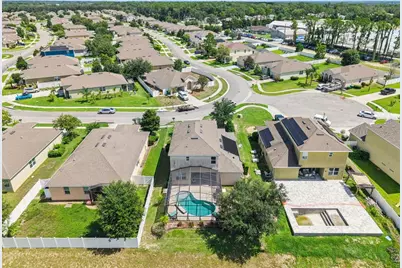 1292 Merion Drive, Mount Dora, FL 32757 - Photo 46