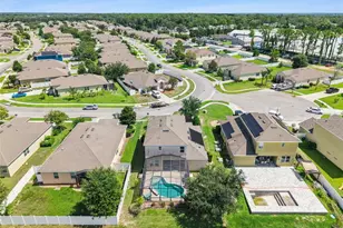 1292 Merion Dr, Mount Dora, FL 32757 - Photo 46