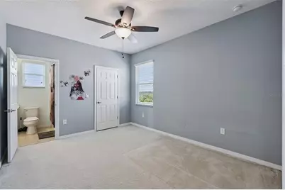 1292 Merion Drive, Mount Dora, FL 32757 - Photo 26