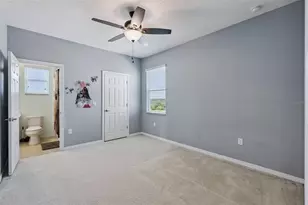 1292 Merion Dr, Mount Dora, FL 32757 - Photo 26