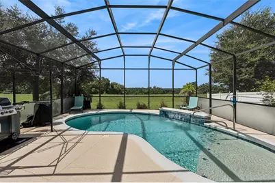 1292 Merion Drive, Mount Dora, FL 32757 - Photo 40