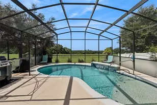 1292 Merion Dr, Mount Dora, FL 32757 - Photo 40
