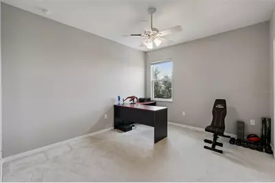1292 Merion Drive, Mount Dora, FL 32757 - Photo 34