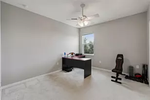 1292 Merion Dr, Mount Dora, FL 32757 - Photo 34