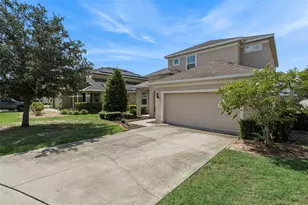 1292 Merion Dr, Mount Dora, FL 32757 - Photo 2