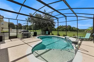 1292 Merion Dr, Mount Dora, FL 32757 - Photo 38