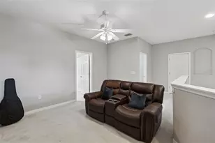 1292 Merion Dr, Mount Dora, FL 32757 - Photo 18