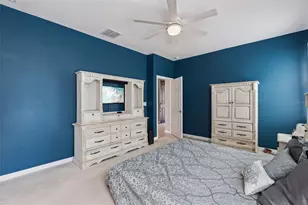 1292 Merion Dr, Mount Dora, FL 32757 - Photo 22