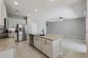 1292 Merion Dr, Mount Dora, FL 32757 - Photo 14