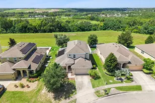 1292 Merion Dr, Mount Dora, FL 32757 - Photo 54