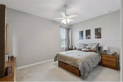 1292 Merion Drive, Mount Dora, FL 32757 - Photo 24