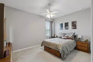 1292 Merion Dr, Mount Dora, FL 32757 - Photo 24