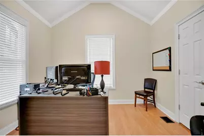 901 E Washington Street, Orlando, FL 32801 - Photo 16
