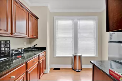 901 E Washington Street, Orlando, FL 32801 - Photo 10