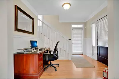901 E Washington Street, Orlando, FL 32801 - Photo 4