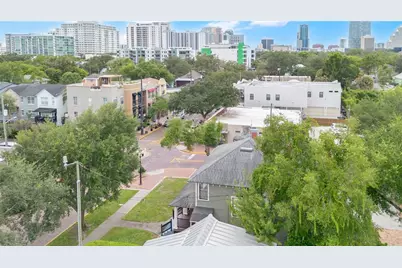 901 E Washington Street, Orlando, FL 32801 - Photo 34