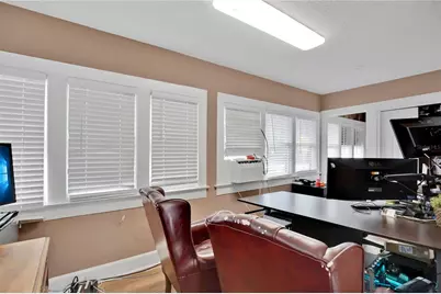 901 E Washington Street, Orlando, FL 32801 - Photo 22