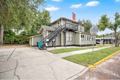 901 E Washington Street, Orlando, FL 32801 - Photo 26