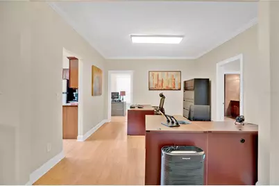 901 E Washington Street, Orlando, FL 32801 - Photo 8