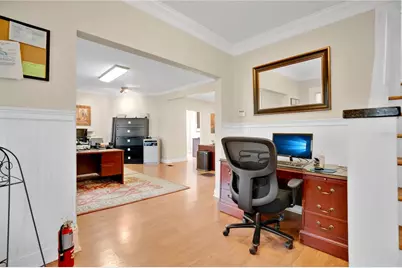 901 E Washington Street, Orlando, FL 32801 - Photo 6