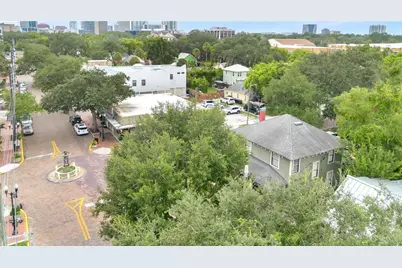 901 E Washington Street, Orlando, FL 32801 - Photo 32