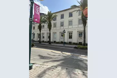 227 N Magnolia Avenue #206, Orlando, FL 32801 - Photo 6
