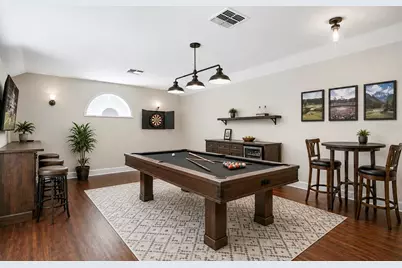 2710 Regal Pine Trail, Oviedo, FL 32766 - Photo 34